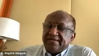 African Hidden Champions Building resilient African companies