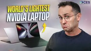 LG gram 2026 Lineup Explained: Pro 17, Pro 16 OLED&hellip;