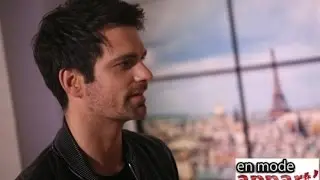 Replay En Mode Appart avec Corson et Pierre Janin par Bruno Waitzmann & Olivier Casado