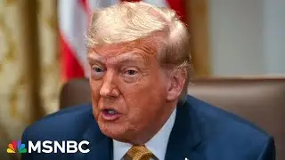 'These threats are real': MI Secy. of State gives stark warning about midterms