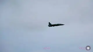Mjy tu Azama Pak Army Song #Pakistani Army || Meri uran ||#J16 Jet