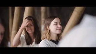 StudyInBali I Summer Class 2018 I ABC Hotel
