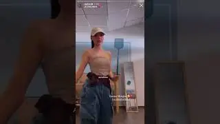 Ayliva macht Quatsch🤣🤣 #ayliva #viral #fyp #foryou #vitalshort #ayliva