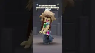 Forgot to do the New Year countdown of when I joined Roblox x) #robloxshorts #roblox