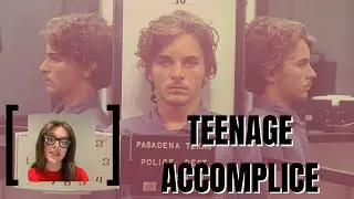 The Serial Killer&rsquo;s Apprentice: Elmer Wayne Henley & the Houston Mass Murders