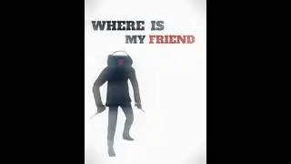 Where Is My....❓ || Plunger Cameraman Edit 🗣️🔥 #skibiditoilet #edit