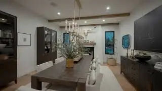 14869 Calle Montelibano v4 4k