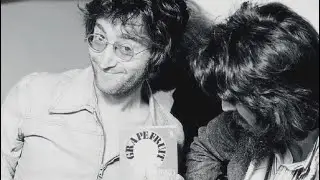Jealous Guy by John Lennon - song facts
