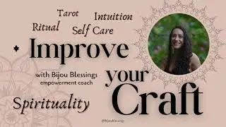 Intuition Defined