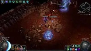 Dragon Jooced - 