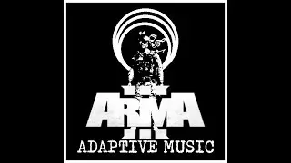 ARMA 3 Adaptive Music Mod Template Setup guide