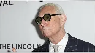 Roger Stone &lsquo;wingman&rsquo; who waged war against Mueller investigation will now testify against his ol...
