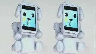 TechPet