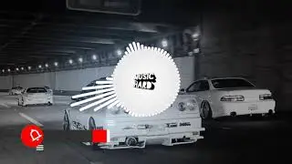 MKJAY - Got Some Ice
