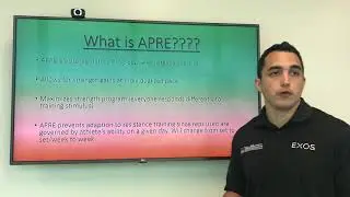 Linear vs Non-Linear Periodization: Autoregulation