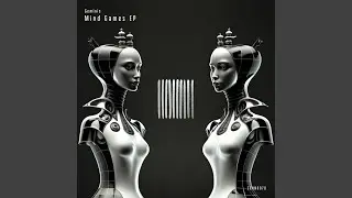 Mind Games (Extended Mix)