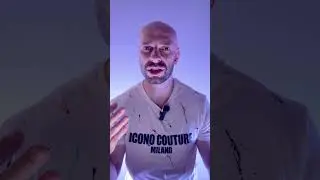 ТОП 10 лучших добавок для здоровья