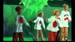 Rite Bite - Dilgele