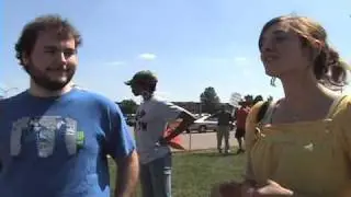 OU students react to faculty job action and cancellation of classes