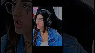 PAYAL GAMING STATUS💖💫 @PAYALGAMING   4k Status💖🥰