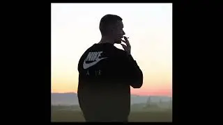 ƶelek - BUCH (Prod. llouis)