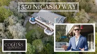 Just Listed! 550 Nicasio Way Soquel, CA
