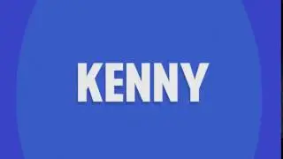 Intro: KenWorthGaming!
