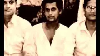 Dr A. Samanta - the fortune maker (Part 01).mp4