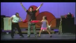 MVC_2008 Promo