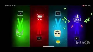 Hola jente este juego hoy lo estaré jugando con mi hermano disfruten del video