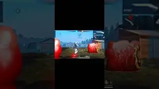 EDITOR AJAY FFX 🔥| GAMING VIDEO EDIT | FREE FIRE LOVER 🔥| BHOJPURI MOOD AND SONGS | GAMING VIDEO
