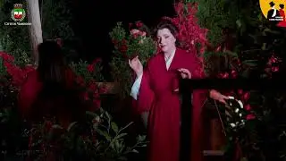operaclassica: video after festival Puccini, 2025