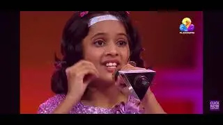 ഒരു മധുരകിനാവിൻ ലഹരിയിൽ /Oru Madhurakinavin /Evergreen Film song /Kanamarayathu/Malayalam Film Song