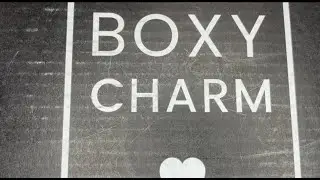 Fall boxyluxe 2022