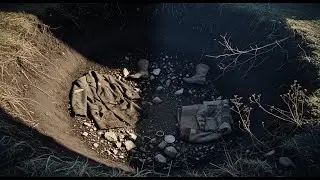 4 WWII Events Too Dark to Be Remembered - Eclipse Archives
