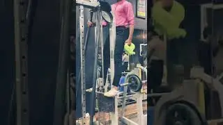 DV Fitness || Extreme || Level .1