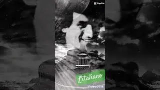 Toto Cutugno L'italiano 1983 live concert #totocutugno #sanremo