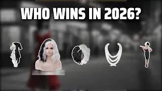 The Top 5 Best Cruella Costume in 2026 - Must Watch Before Buying!