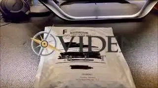 Provident Metals Silver Unpackaging #Keep Stacking