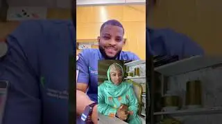Soumission delà femme envers son mari/conjoint  -VS- Soumission de la femme envers son patron✅✍️