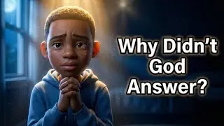 The REAL Story of Jesus Christ &mdash; Life, Miracles & Message #bible #biblestories 
