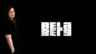 Muniek feat. Boruffka, Bela - Dławie sie tym ( scratch - Og&oacute;r )