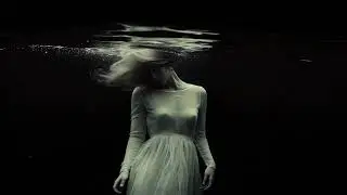 Cinematic Ambient Music &ndash; somnaflux | avec la mer [Full Album Playlist]