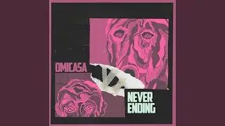 Never Ending