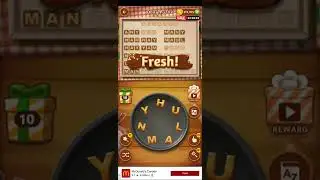 Word Cookies DAILY Puzzle October 8 2022 Answers | Word Cookies Daily Puzzle Answers
