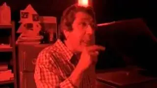 La science des r&ecirc;ves - Bande annonce