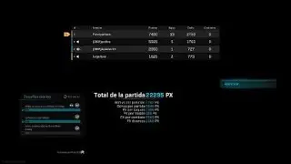 Call of Duty&reg;: WarZone 