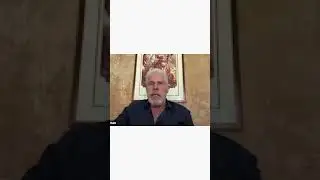 Ron Perlman: 'I've never seen an actor be as raw as Michael Pitt'