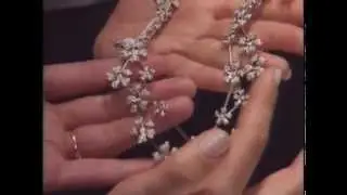 De Beers FlagShip Store Opening, Bond Street London