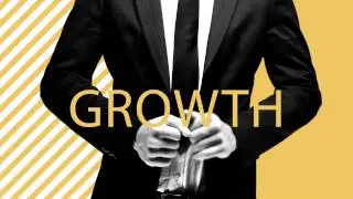 Realty ONE Group is One of INC 500's Fastest Growing Companies Again!